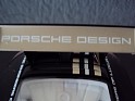 1:18 Auto Art Porsche 911(997) GT3 2007 Matt Black. Uploaded by indexqwest